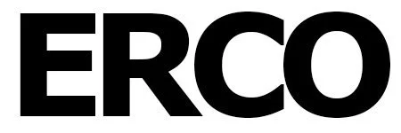 ERCO